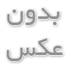 مدل سازی نمای شومینه در منزل،قیمت شومینه گازی